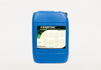 Spuma activa | Cargo 3700 | Kenotek