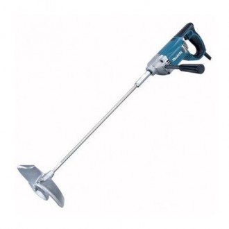 Amestecator UT2204 | Makita