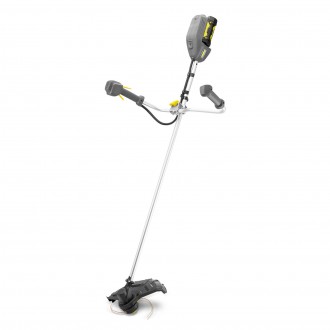 Cositoare electrica ST 400 BP | KARCHER