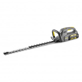 Fierastrau electric HT 615 BP | KARCHER