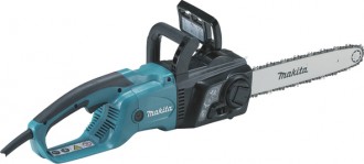 Fierastrau electric UC3551A | Makita