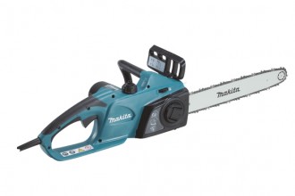 Fierastrau electric UC4041A | Makita