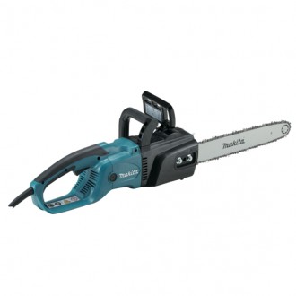 Fierastrau electric UC4050A | Makita