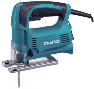 Fierastrau vertical pendular 4329 | Makita