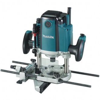 Masina de frezat verticala RP1801FX | Makita