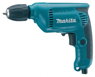 Masina de gaurit cu turatie variabila 6413 | Makita