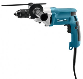 Masina de gaurit cu turatie variabila DP4011 | Makita