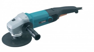 Masina de slefuit cu disc SA7000C | Makita