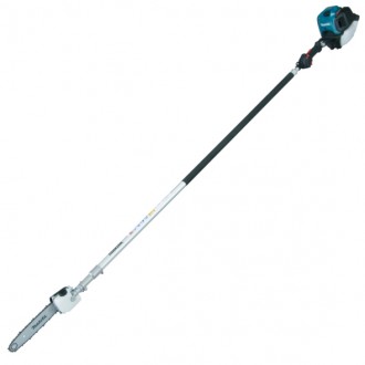 Motofierastrau EY2650H25H | Makita