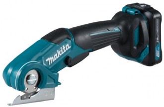 Multicutter CP100DSA | Makita