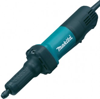 Polizor drept GD0600 | Makita