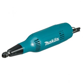 Polizor drept GD0603 | Makita