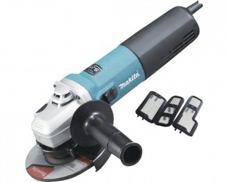 Polizor unghiular 9565CVRX2 | Makita