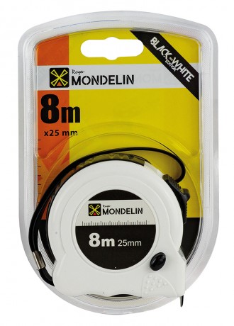 RULETA MONDELIN D8761 | Mondelin