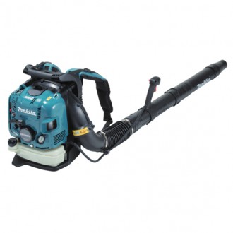 Suflanta cu motor 4T EB7660TH | Makita