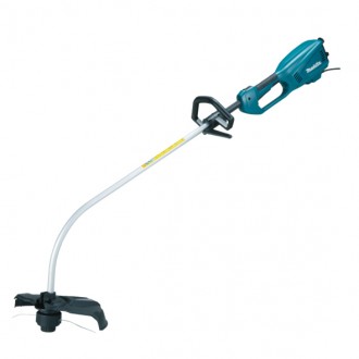 Trimmer electric UR3501 | Makita