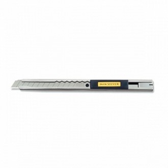 Cutter - cutit de 9 mm Tip SVR 1