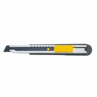 Cutter - cutit de 12 5 mm Tip FWP 1