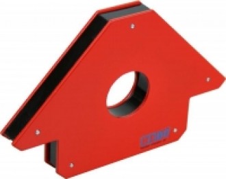 Suport magnetic in 3 dimensiuni M- 12x8 2x1 4 cm