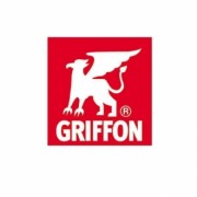 GRIFFON Silpat pasta etansare pentru canepa