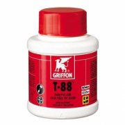 GRIFFON T88 Adeziv pentru PVC Rigid Cement