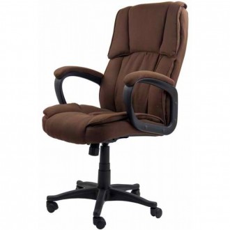 Scaun de birou ergonomic OFF 381