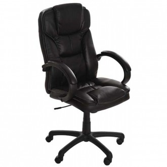 Scaun de birou ergonomic OFF 615