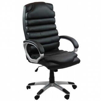 Scaun ergonomic OFF 233