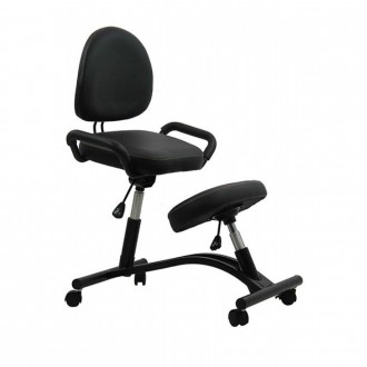 Scaun kneeling chair OFF 092