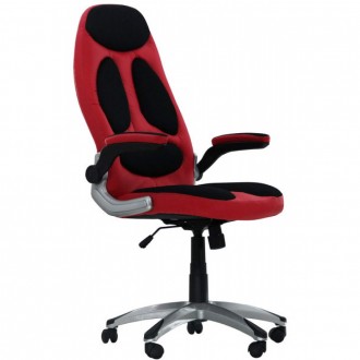 Scaune de birou ergonomice OFF 310