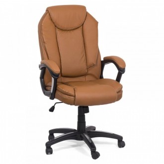 Scaune ergonomice OFF 356 bej