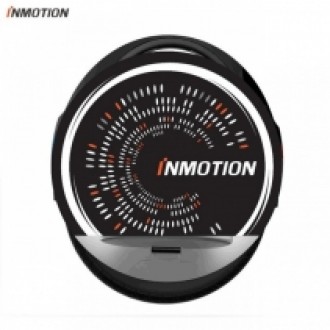 Husa pentru Monociclu V5F Inmotion