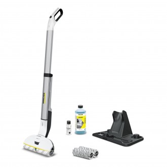 Karcher - Mop electric EWM 2 Premium