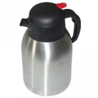 Termos cana cafea inox XDC 029