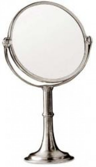 Oglinda pentru baie Vanity mirror