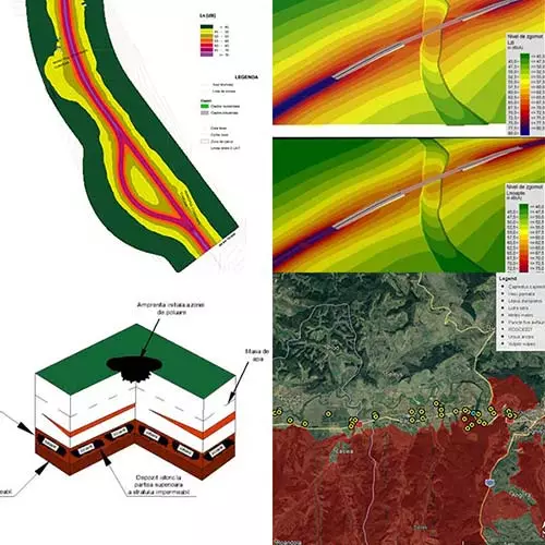 studii-de-dispersie-a-poluantilor-geostud